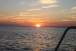 resIMG_20120406_0764.JPG